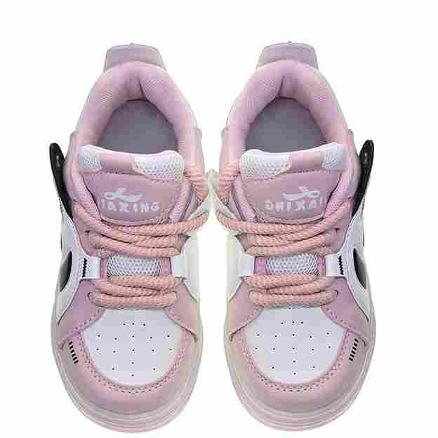 Girls_Sport_LED Light_Rollers_Online / 662